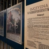 Otwarto Muzeum Bitwy Warszawskiej 1920 roku w Radzyminie