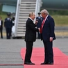 Pokój pod dyktando Putina nie będzie pokojem
