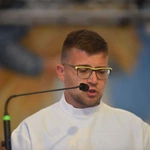 43. PPT - Msza św. w Zabawie