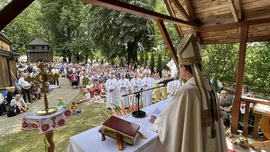 Sadykierz. Patron, który nie przestaje być aktualny