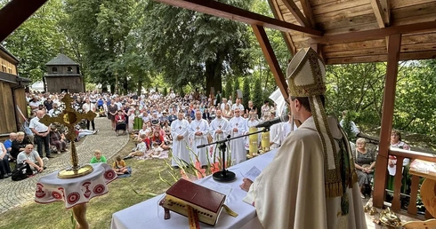 Sadykierz. Patron, który nie przestaje być aktualny