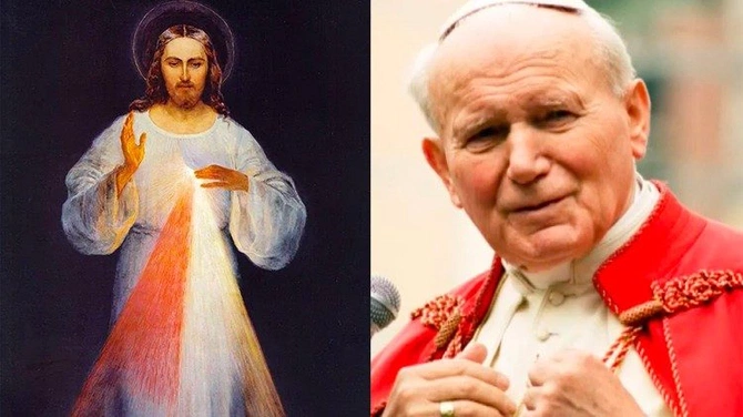 "To była ostateczna pieczęć"