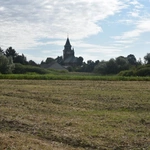 Grupa 26 - dzień 2