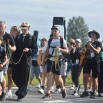 Grupa 26 - dzień 2