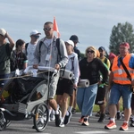 Grupa 26 - dzień 2