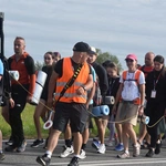 Grupa 26 - dzień 2