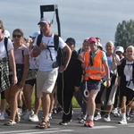 Grupa 26 - dzień 2