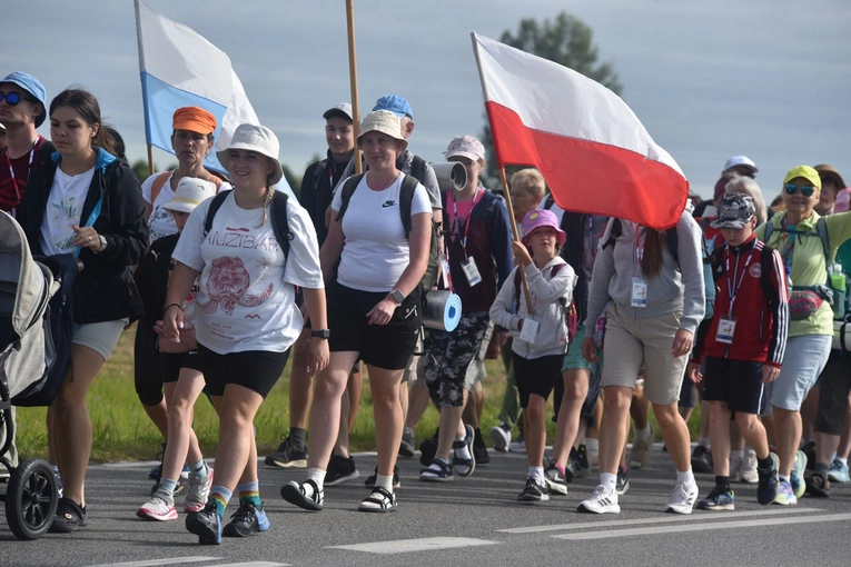 Grupa 26 - dzień 2