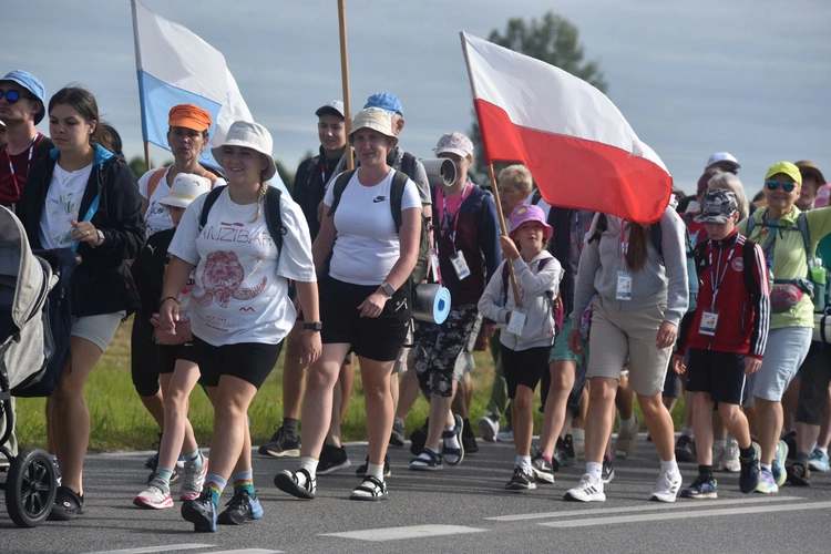 Grupa 26 - dzień 2