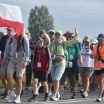 Grupa 26 - dzień 2