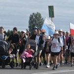 Grupa 26 - dzień 2