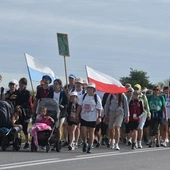 Grupa 26 - dzień 2