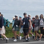 Grupa 25 - dzień 2