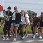 Grupa 25 - dzień 2