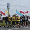 Grupa 25 - dzień 2