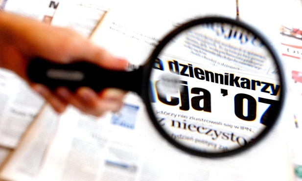 Opowieść karakułowa