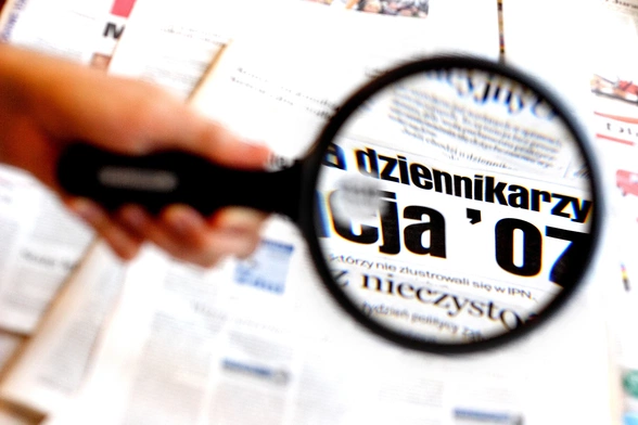 Opowieść karakułowa