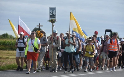 Grupa 24 - dzień 2