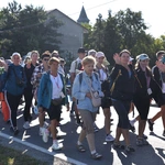 Grupa 23 - dzień 2