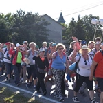 Grupa 23 - dzień 2