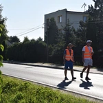 Grupa 23 - dzień 2