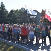 Grupa 23 - dzień 2