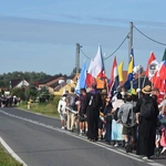 Grupa 21 - dzień 2