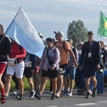 Grupa 21 - dzień 2