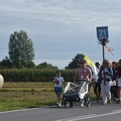 Grupa 21 - dzień 2