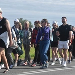 Grupa 20 - dzień 2