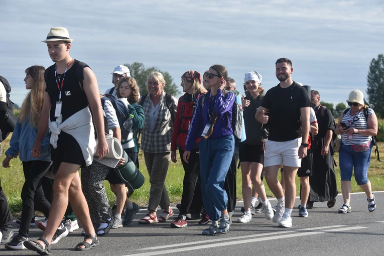 Grupa 20 - dzień 2
