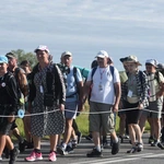Grupa 20 - dzień 2