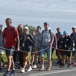Grupa 20 - dzień 2