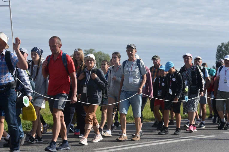 Grupa 20 - dzień 2