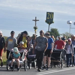 Grupa 20 - dzień 2