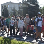 Grupa 19 - dzień 2