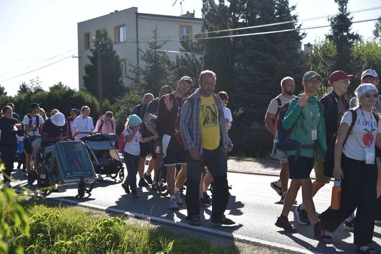 Grupa 19 - dzień 2