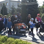 Grupa 19 - dzień 2