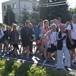 Grupa 19 - dzień 2
