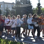 Grupa 19 - dzień 2