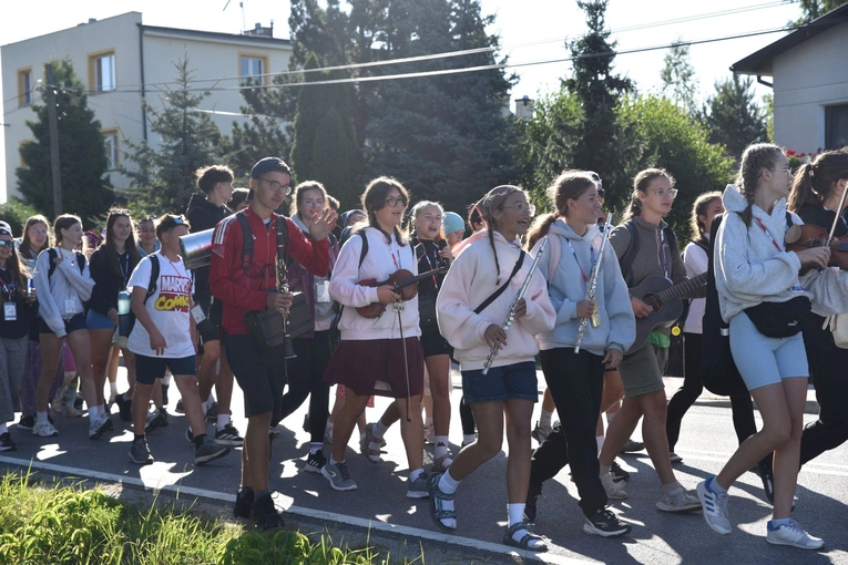 Grupa 19 - dzień 2