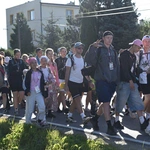 Grupa 19 - dzień 2