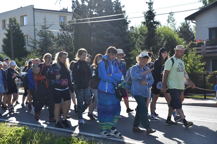 Grupa 19 - dzień 2