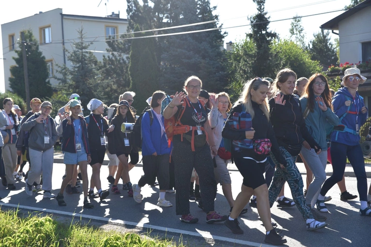 Grupa 19 - dzień 2