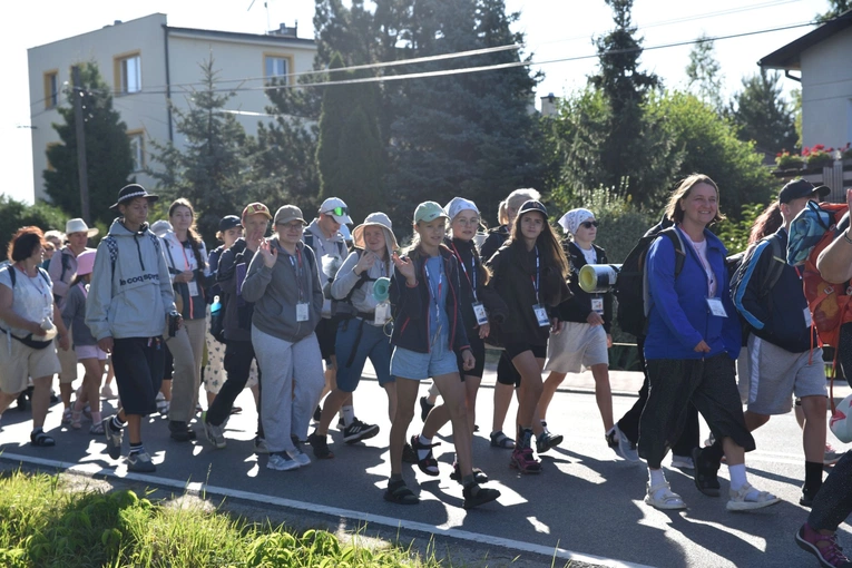 Grupa 19 - dzień 2