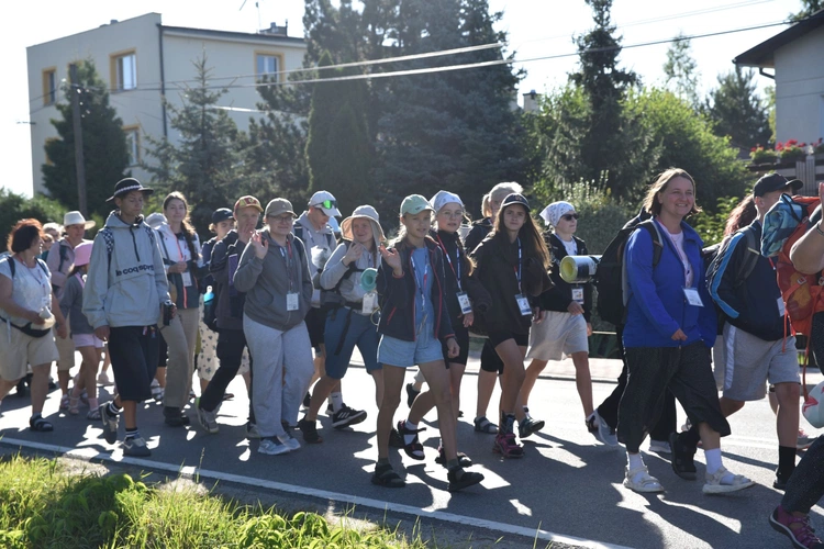 Grupa 19 - dzień 2