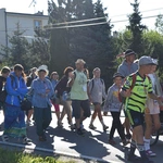 Grupa 19 - dzień 2