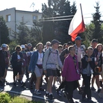 Grupa 19 - dzień 2