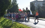 Grupa 19 - dzień 2