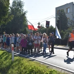 Grupa 19 - dzień 2